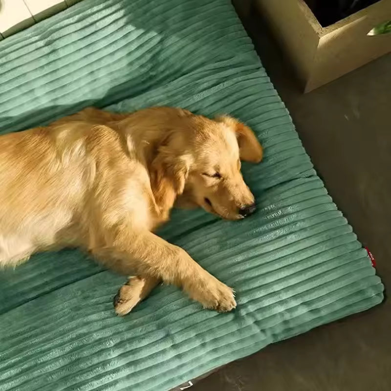 Dogs Beds Sofa Warm