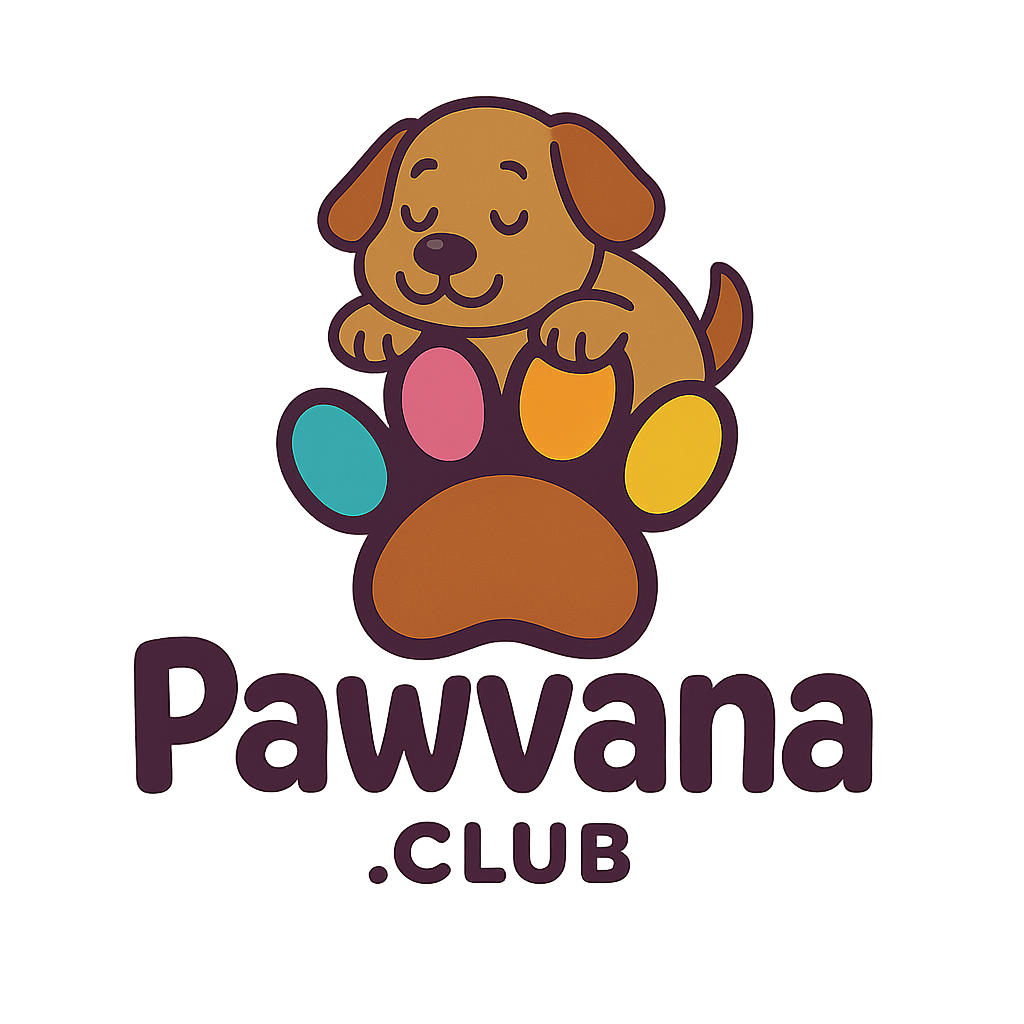 www.pawvana.club 